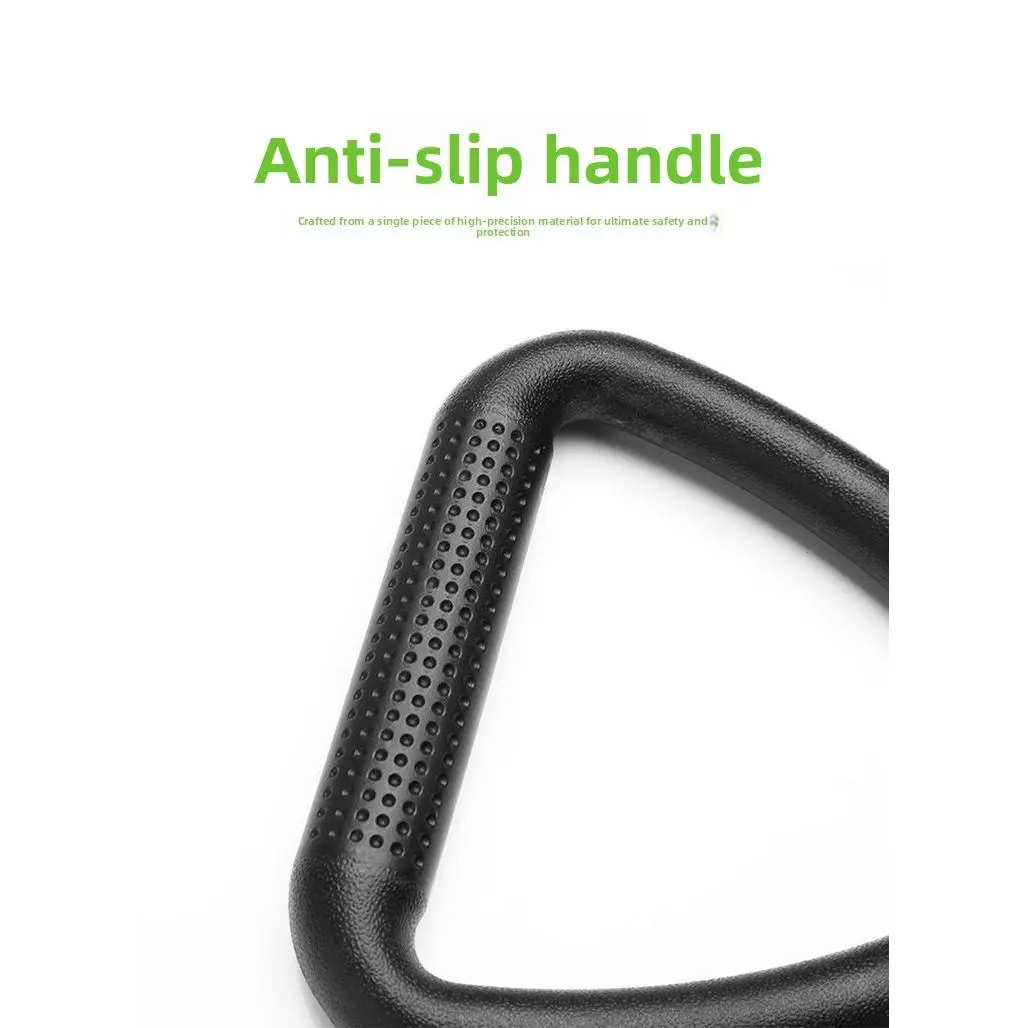 Ring Fitness Adult Children's Men's and Women's Home Sports Pull-up Horizontal Bar Indoor Gymnastics Stretching Psoas and Abs Training Ring Fitness Adult Children's Men's and Women's Home Sports Pull-up Horizontal Bar Indoor Gymnastics Stretching Psoas and Abs Training