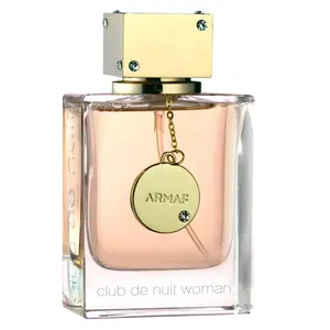 Club De Nuit Women by Armaf EDP Spray, 3.6oz