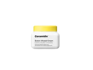 Dr.Jart+ Ceramidin™ Ectoin-Infused Face Cream for Very Dry Skin Dr.Jart+ Ceramidin™ Ectoin-Infused Face Cream for Very Dry Skin