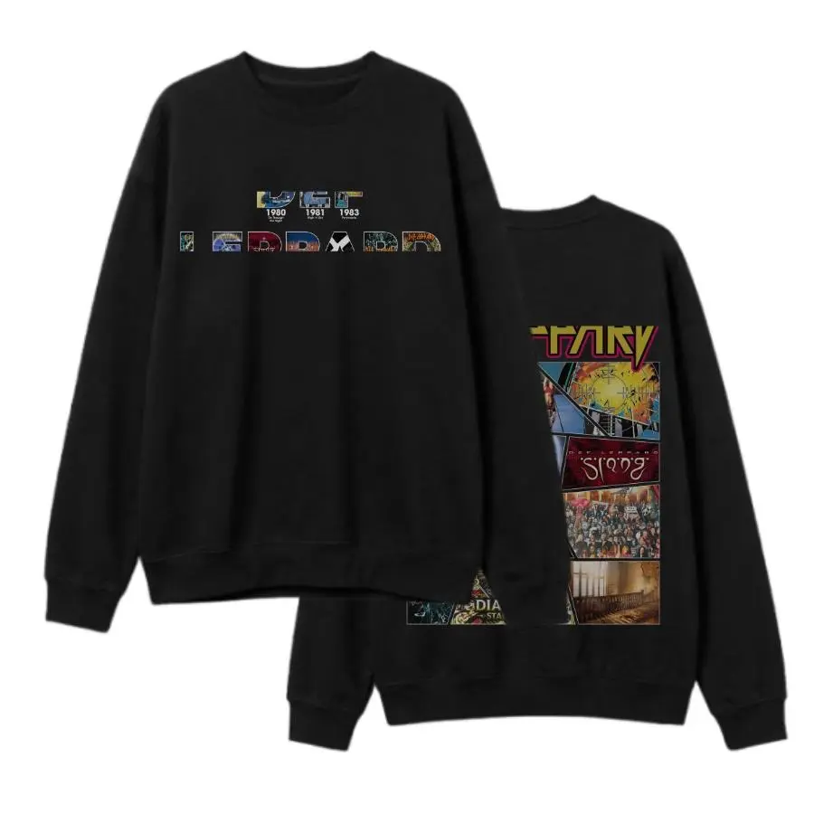 Album 2 side Shirt, Rock Band Tee, Tour Merch 90s, Gift for fan