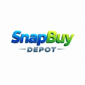 SnapBuy Depot