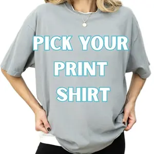 Gildan T-Shirt