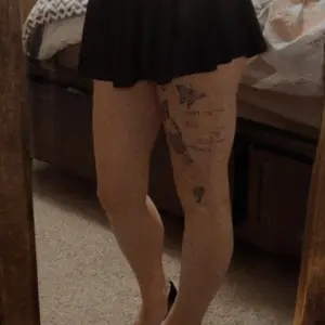 Stylish Women's High Heel Shoes, European Style Patent Leather, Hollow Side Design, Slimming Look for Parties and Events