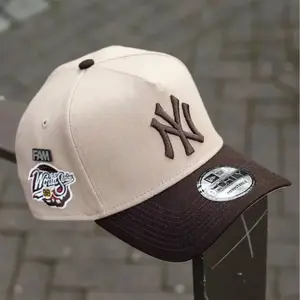 New Era MLB Los Angeles Dodgers Street Fashion Cap – 59FIFTY Fitted Snapback Baseball Hat, 9FORTY Adjustable Fit, Unisex Urban Streetwear Look, Trending TikTok USA 2026