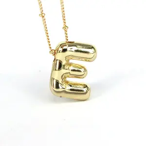 CADENA ABC