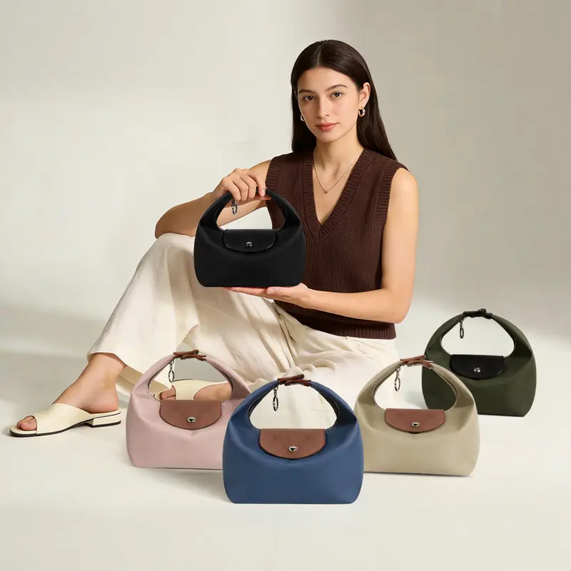 banana republic crossbody - TikTok Shop