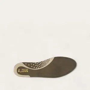 Footbed Women's Aura