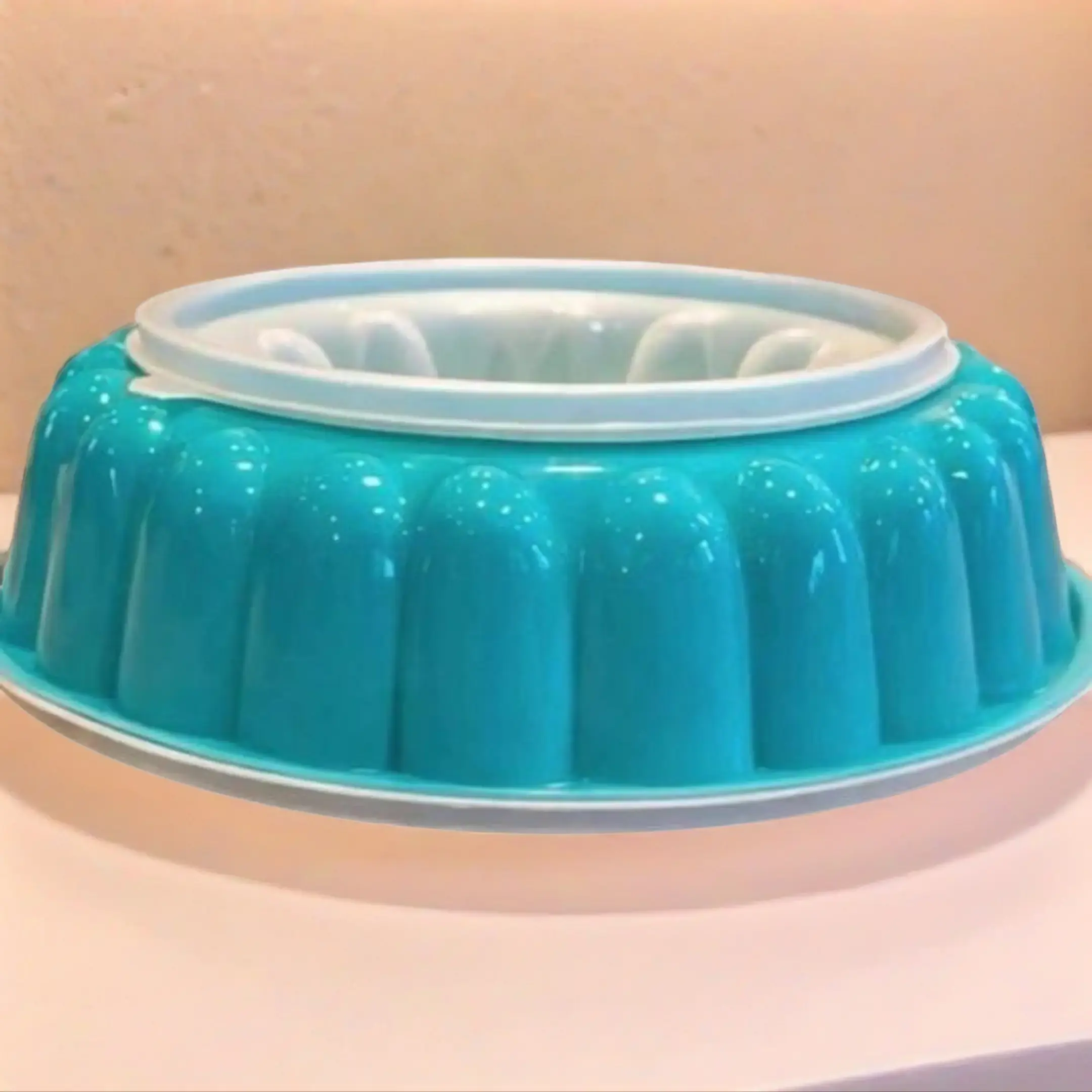 jello mold Silicone Baking Molds Silicone Loaf Molds jello mold Silicone Baking Molds Silicone Loaf Molds