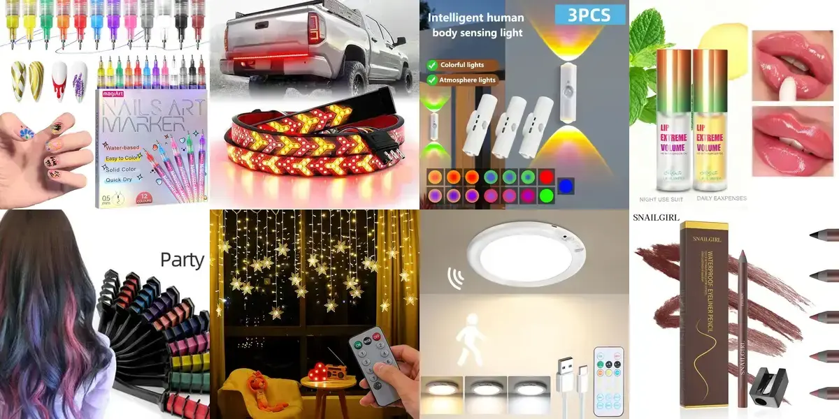 background preload poster image 