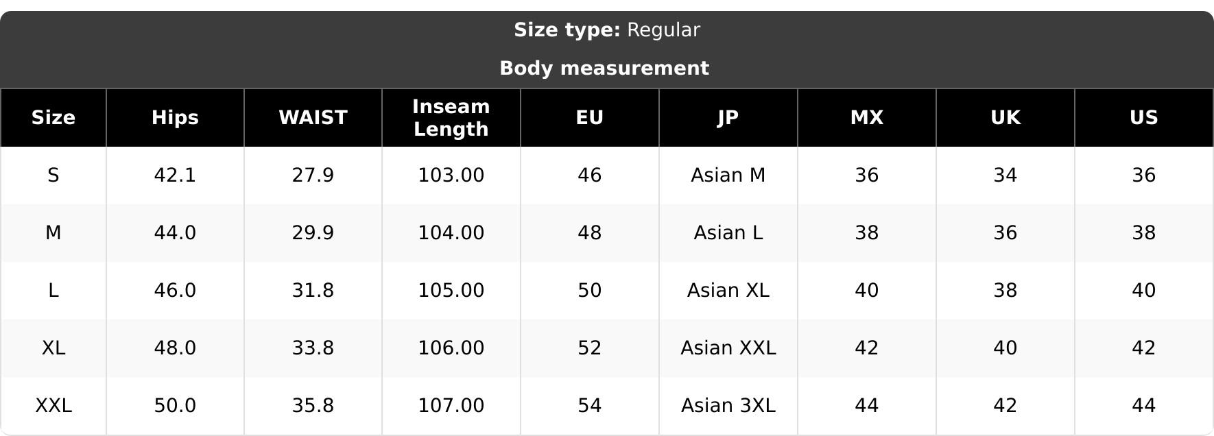 Men's Aztec Print Harem Pants, Elastic Waist Baggy Casual Trousers, Ideal for Beach Vacation, Streetwear & Yoga, Bohemian Boho everyday wear lightweight on trend bottoms bodycon street style