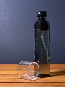 ADHESIS Professional 3D Printing Bed Adhesion Spray, Works with ABS, PLA, PETG, 100ml (3.3 fl.oz.), Non-toxic, Easy to wash off