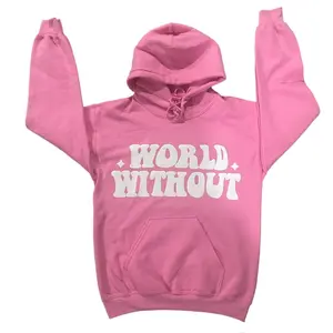 Gotta Love Motion Hoodie