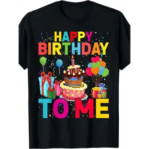 digital screen printing cheap t-shirt screen printing ruccas Boxy Cut T-Shirt Cotton OverallDecking Stamps Baju Kaos Skena Casual Stylish Men and Women Combed Soft sophistication ｌ t-shirt nyentil t-shirt graphic tee t shirts for men funny t shirt men