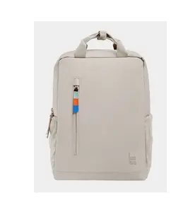 GOT BAG Daypack Backpack