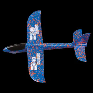 X-19 Glider