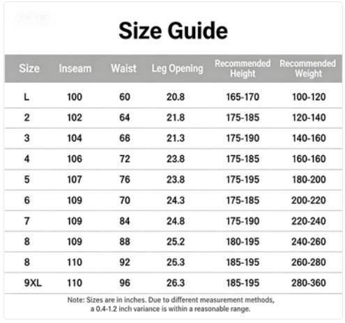 Men’s summer lightweight ice silk casual pants—loose straight cut, high elasticity, breathable and comfortable athletic pants that are very comfortable and cool to wear.