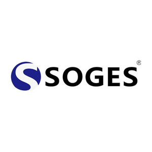 Soges