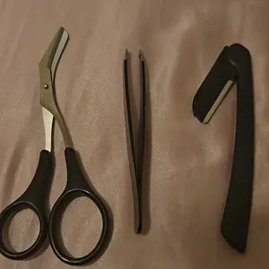 review image 4