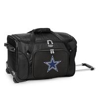 Dallas Cowboys