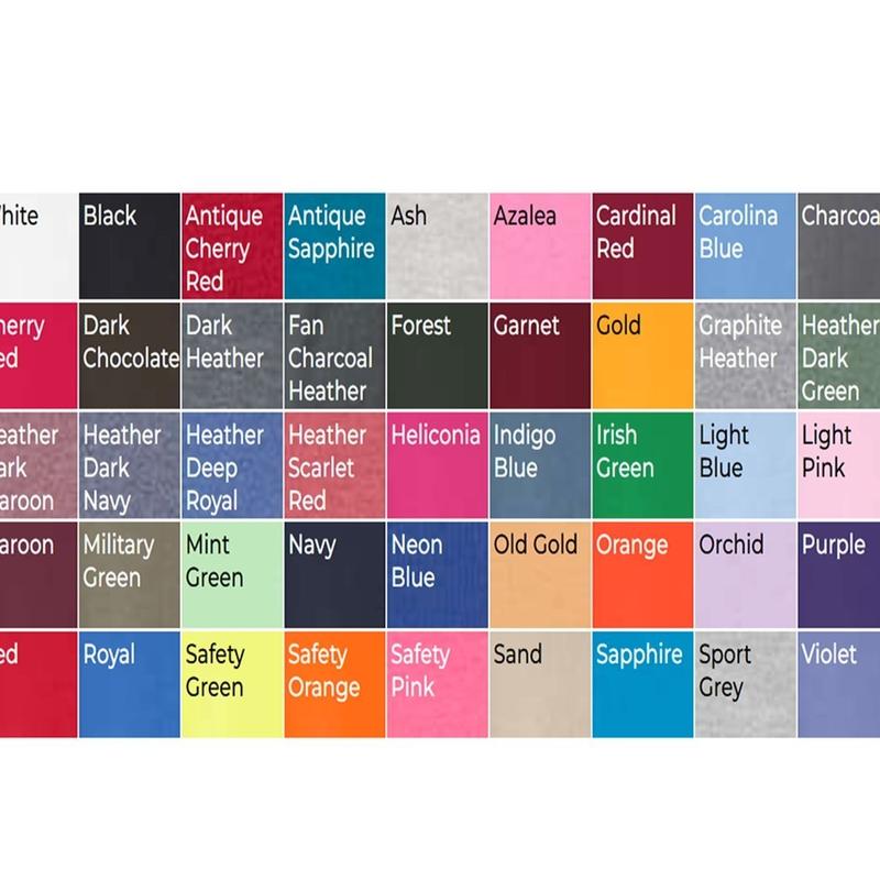 Zahide Merch Double-sided Print T-shirt Men Women Clothing Fashion T Shirts Summer Cotton   O-Neck Short Sleeve T-shirts R