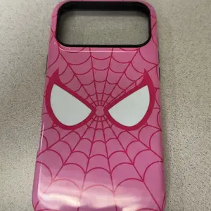 review image 6