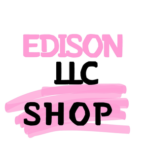 EDISON INTERNATIONAL LLC