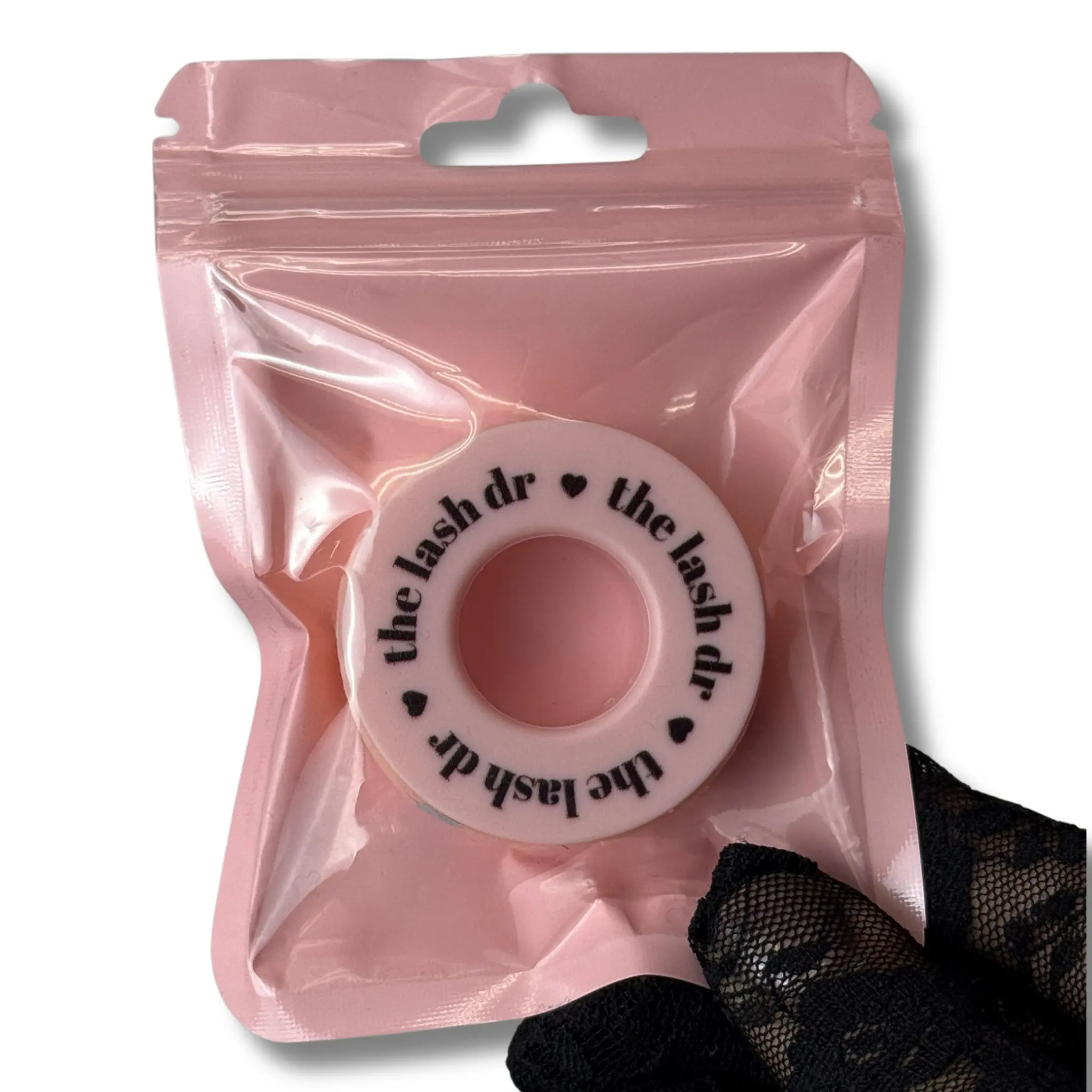 Nexcare Tape
