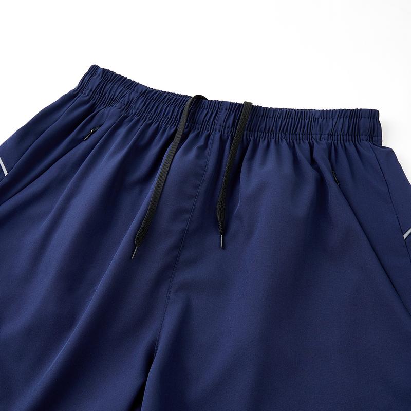 2 pack men's athletic shorts, solid color, perfect for holiday travel, light workouts, running & golf, unisex casual shorts (Sizes XXS - XXL)