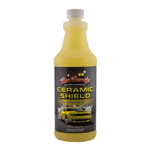 Car Candy Ceramic Shield 1q