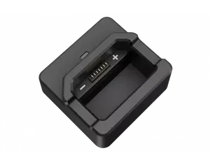 AGM NE-4400 Rattler V2 Rechargeable Battery