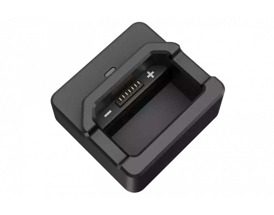 AGM NE-4400 Rattler V2 Rechargeable Battery