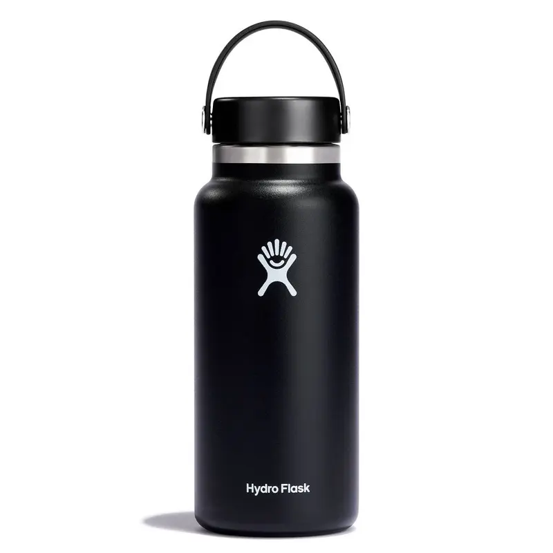 30 oz stanley water bottle Stanley IceFlow Flip Straw Top  Big Mood Designs