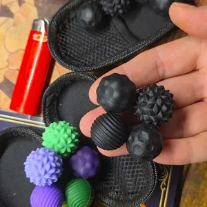 review image 5
