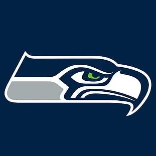 Seattle Seahawks 