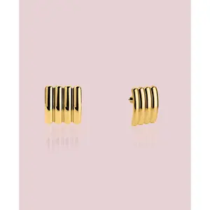 THE NIC EARRINGS
