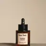 Bur Bur Growing Season Burdock Hair Growth Oil & Scalp Treatment