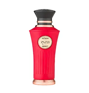 Zyra Addict by Attar de Astana EDP Spray, 3.4oz