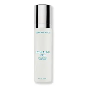 Colorescience Hydrating Mist  2.7oz 2.7oz