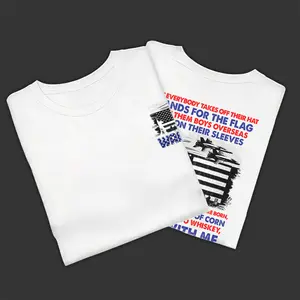 don't we shirt, gift for fan