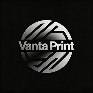 Vanta Print