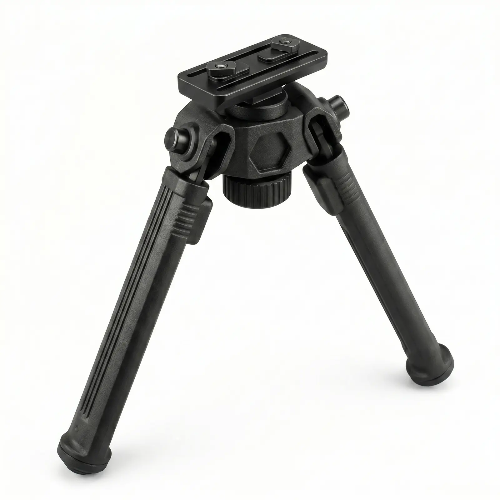 Universal Lightweight Support Stand, Essential Cycling Sports & Outdoor Leisure Equipment Accessories Universal Lightweight Support Stand, Essential Cycling Sports & Outdoor Leisure Equipment Accessories