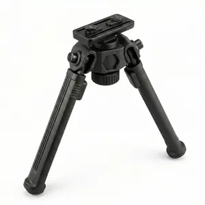 Universa Lightweight Support Stand