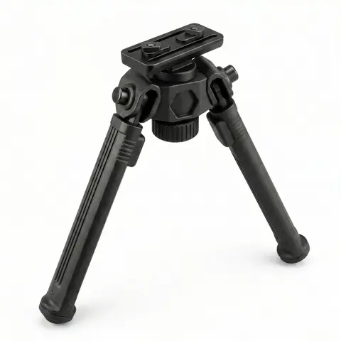 Universal Lightweight Support Stand, Essential Cycling Sports & Outdoor Leisure Equipment Accessories