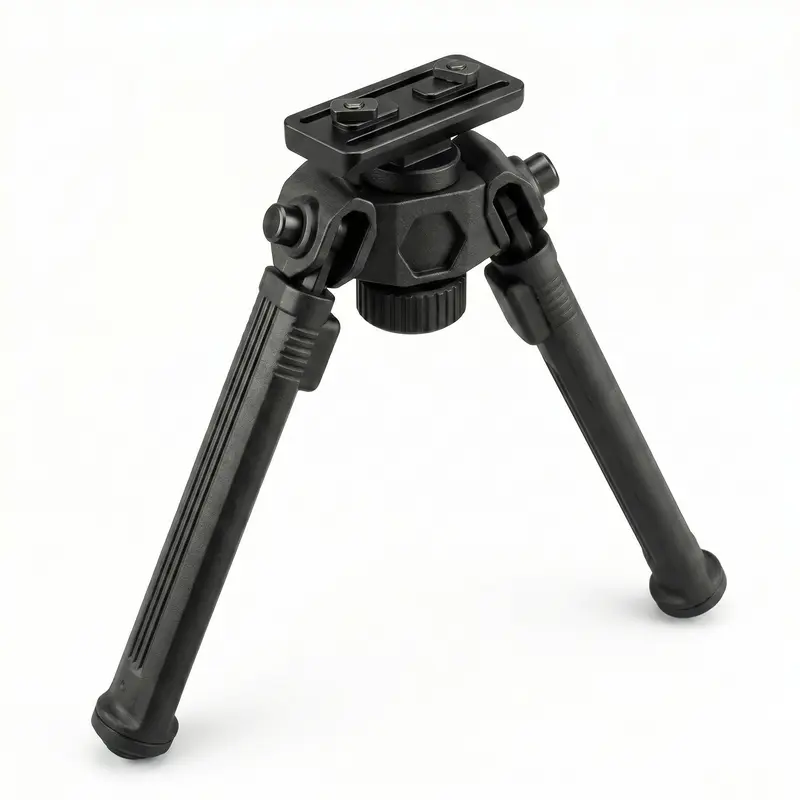Universal Lightweight Support Stand, Essential Cycling Sports & Outdoor Leisure Equipment Accessories