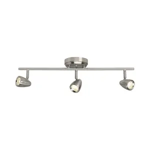 Talida LED Track Light