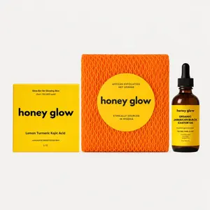 Brighter Days Bundle