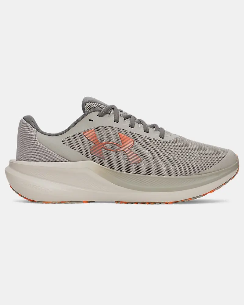 Under Armour Charged+ Chase Men's Running Shoes Under Armour Charged+ Chase Men's Running Shoes