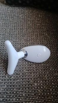 product review image from Sassy_Cheeks57 0