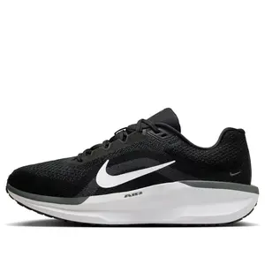 Nike Air Zoom Winflo 11 'Black White' FJ9509-001