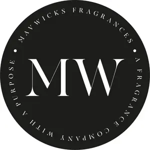 Mavwicks Fragrances Mavwicks Fragrances